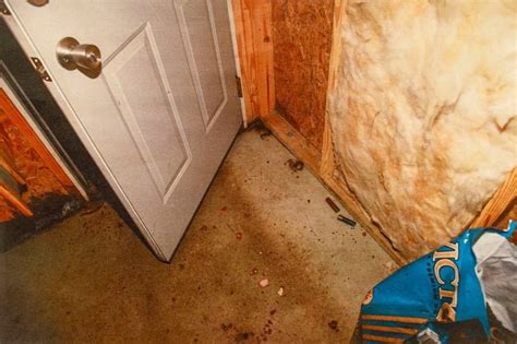 maggie murdaugh photos autopsy|Every Gruesome Crime Scene Photo Revealed In。